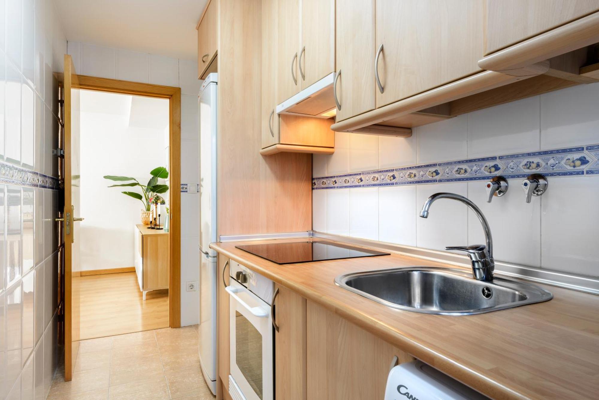 Apartamento De Montana Y Esqui En El Pirineo Aragones, Villanua - Wifi Exterior foto
